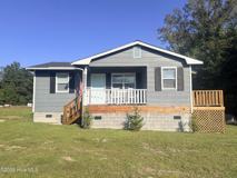 2853 Little Kelly Rd - Photo 1 of 1
