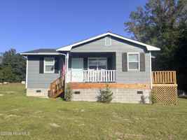 featured image of 2853 Little Kelly Rd