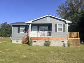 2853 Little Kelly Rd - Photo 1 of 1