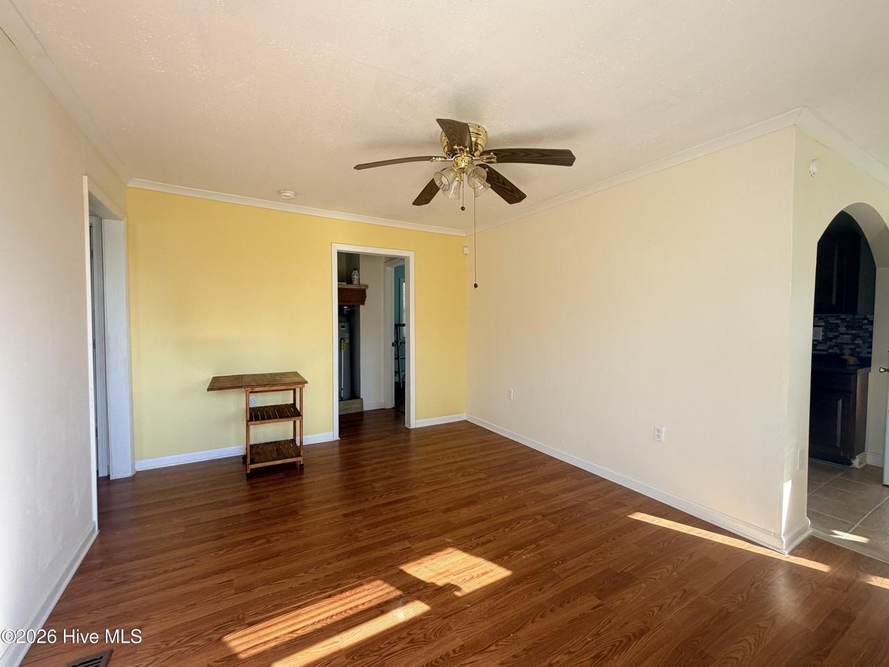 2853 Little Kelly Rd - Photo 2 of 10