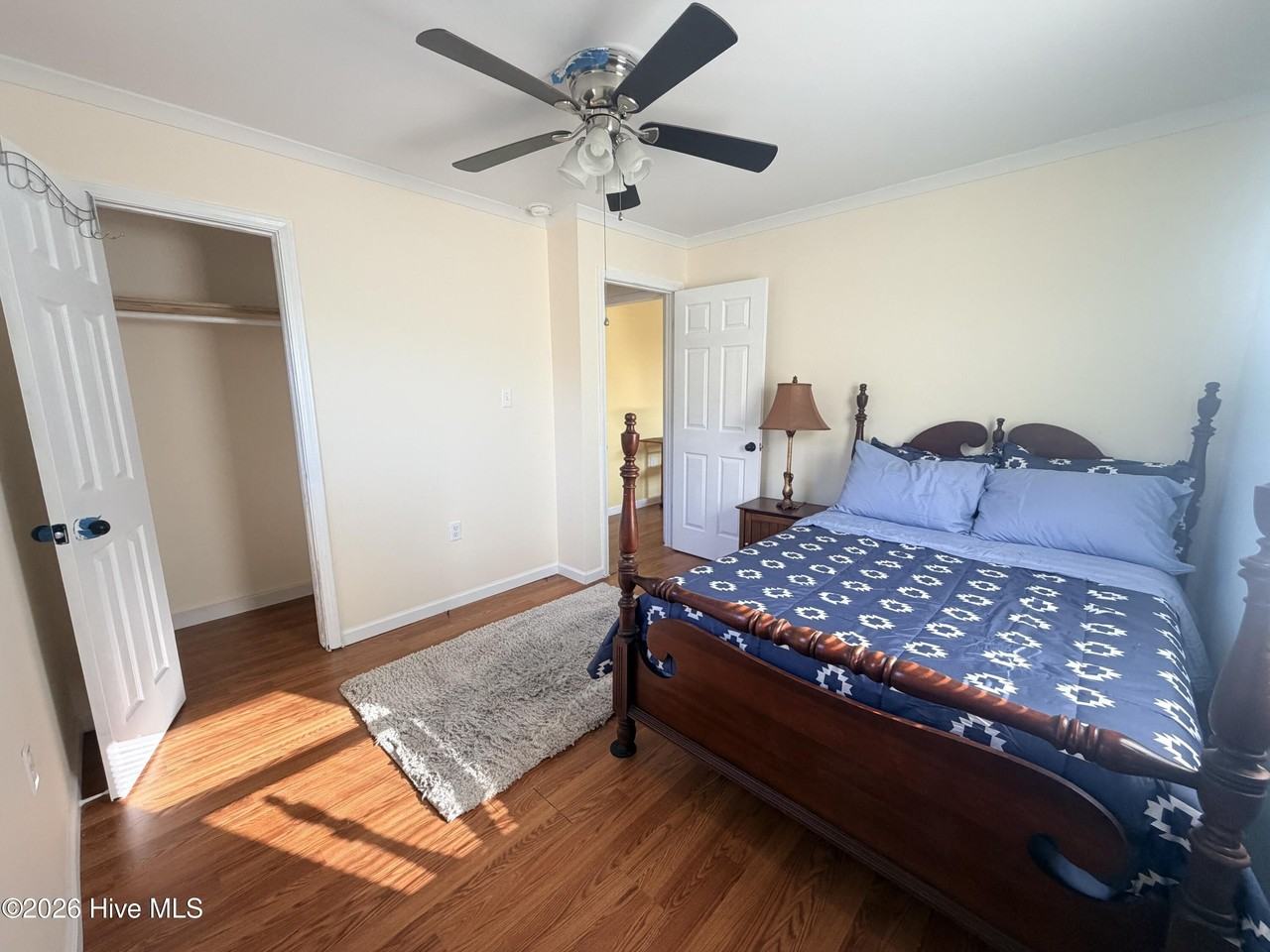 2853 Little Kelly Rd - Photo 6 of 10