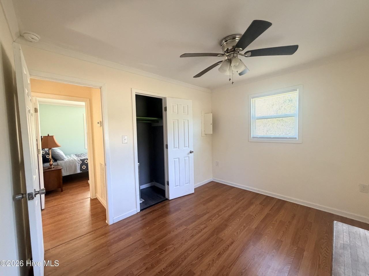 2853 Little Kelly Rd - Photo 7 of 10