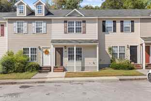 354 Bracken Pl - Photo 1 of 1