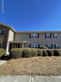 204 Cordell Cir - Photo 1 of 1