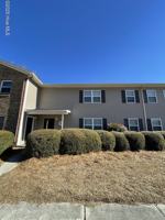 featured image of 204 Cordell Cir