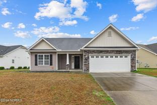 211 Lynden Ln - Photo 1 of 1