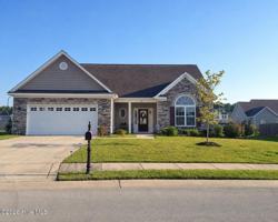 featured image of 107 Willoughby Ln