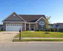 107 Willoughby Ln - Photo 1 of 1