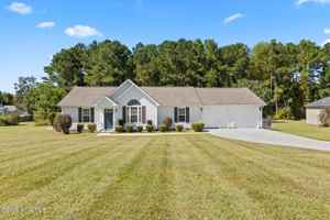 featured image of 209 Brookstone Way