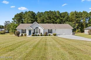 209 Brookstone Way - Photo 1 of 1