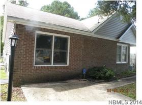 342 Lee Dr - Photo 1 of 1