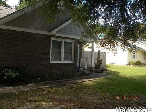342 Lee Dr - Photo 2 of 10