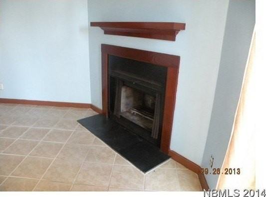 342 Lee Dr - Photo 3 of 10