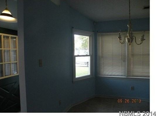 342 Lee Dr - Photo 4 of 10
