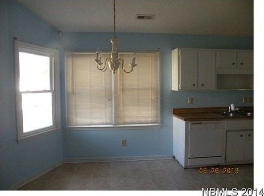 342 Lee Dr - Photo 5 of 10