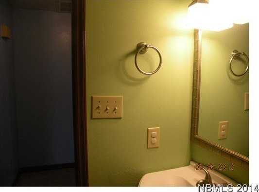 342 Lee Dr - Photo 6 of 10