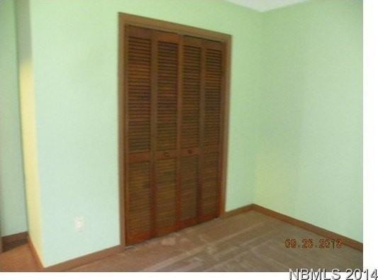 342 Lee Dr - Photo 7 of 10