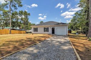featured image of 528 Mary Lou Ln Sw