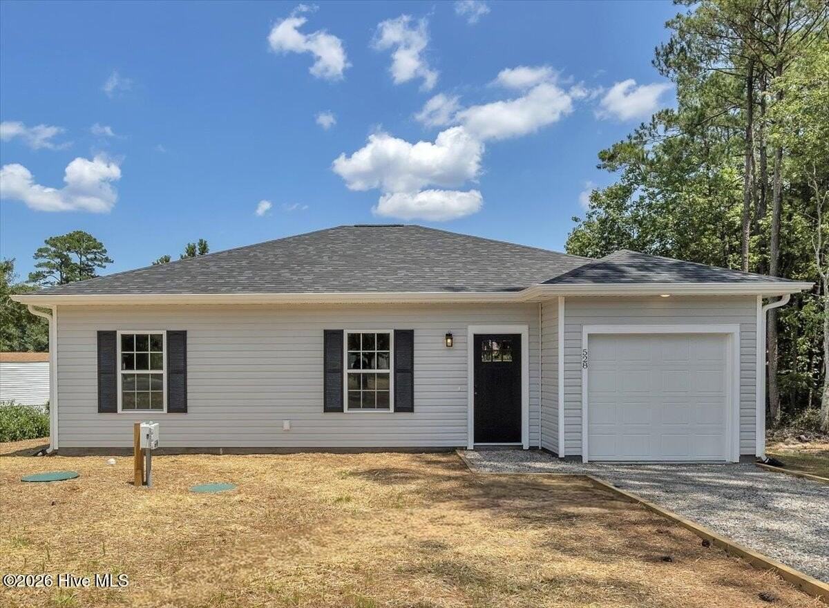 528 Mary Lou Ln Sw - Photo 2 of 31