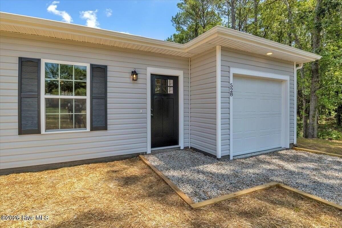 528 Mary Lou Ln Sw - Photo 3 of 31