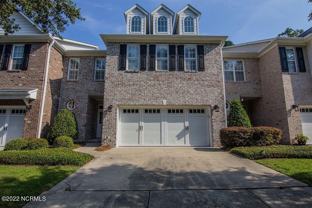 4925 Whitner Dr - Photo 1 of 1