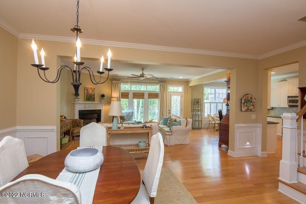 4925 Whitner Dr - Photo 3 of 29