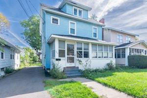 featured image of 325 S Midler Ave