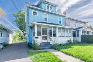 325 S Midler Ave - Photo 1 of 1