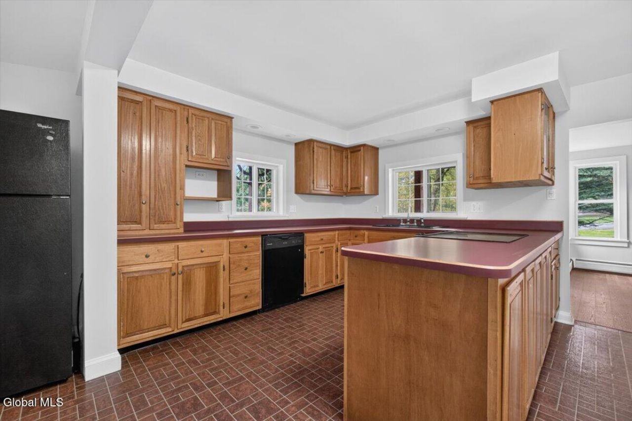 926 State Route 67 - Photo 4 of 28