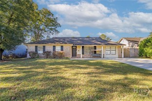 17 Oxford Ct - Photo 1 of 1
