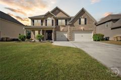 179 Clover Point Cir - Photo 1 of 1