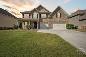 featured image of 179 Clover Point Cir