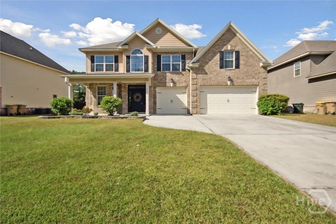 179 Clover Point Cir - Photo 2 of 30