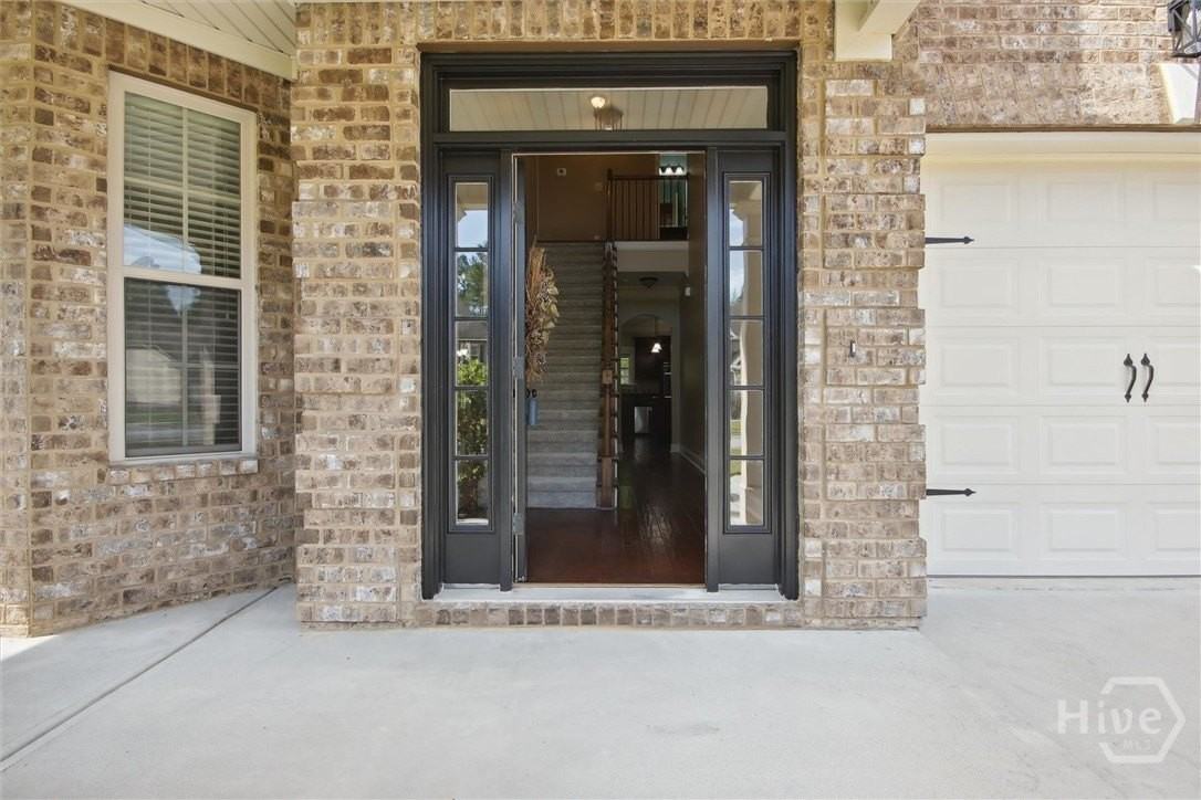 179 Clover Point Cir - Photo 3 of 30