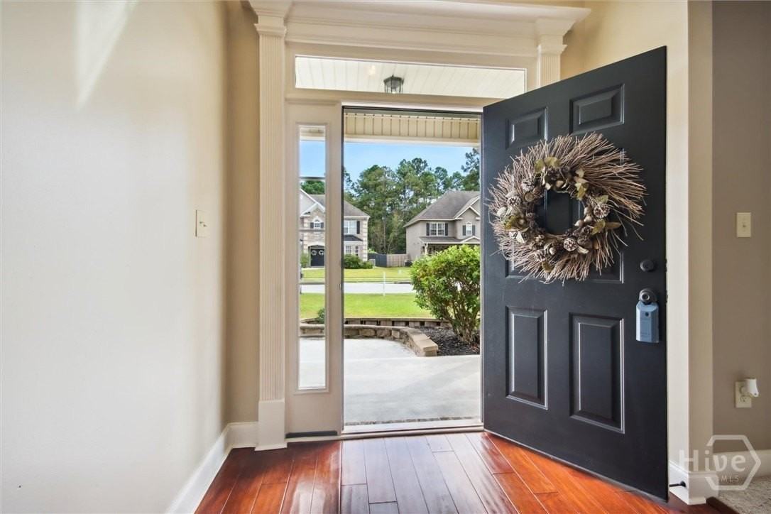 179 Clover Point Cir - Photo 4 of 30