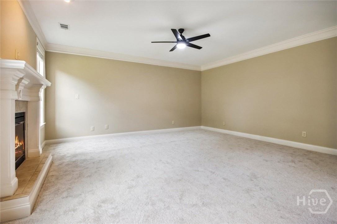 179 Clover Point Cir - Photo 6 of 30