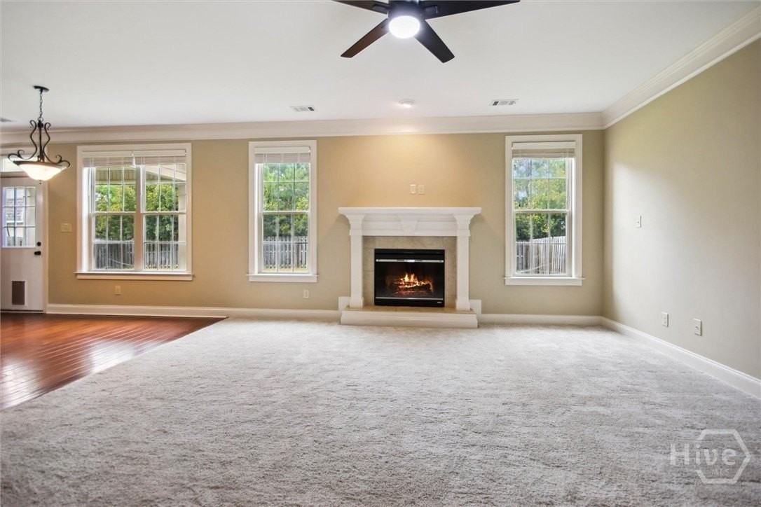 179 Clover Point Cir - Photo 7 of 30