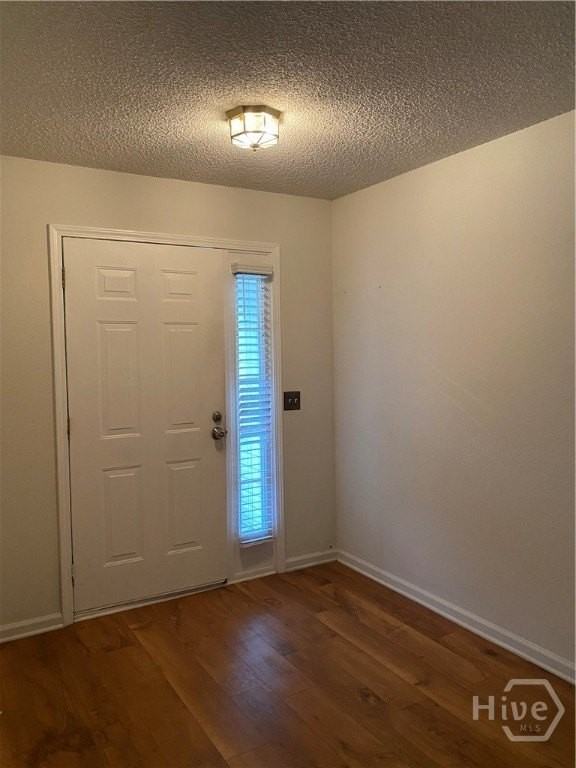 14 Marsh Hen Ct - Photo 2 of 16