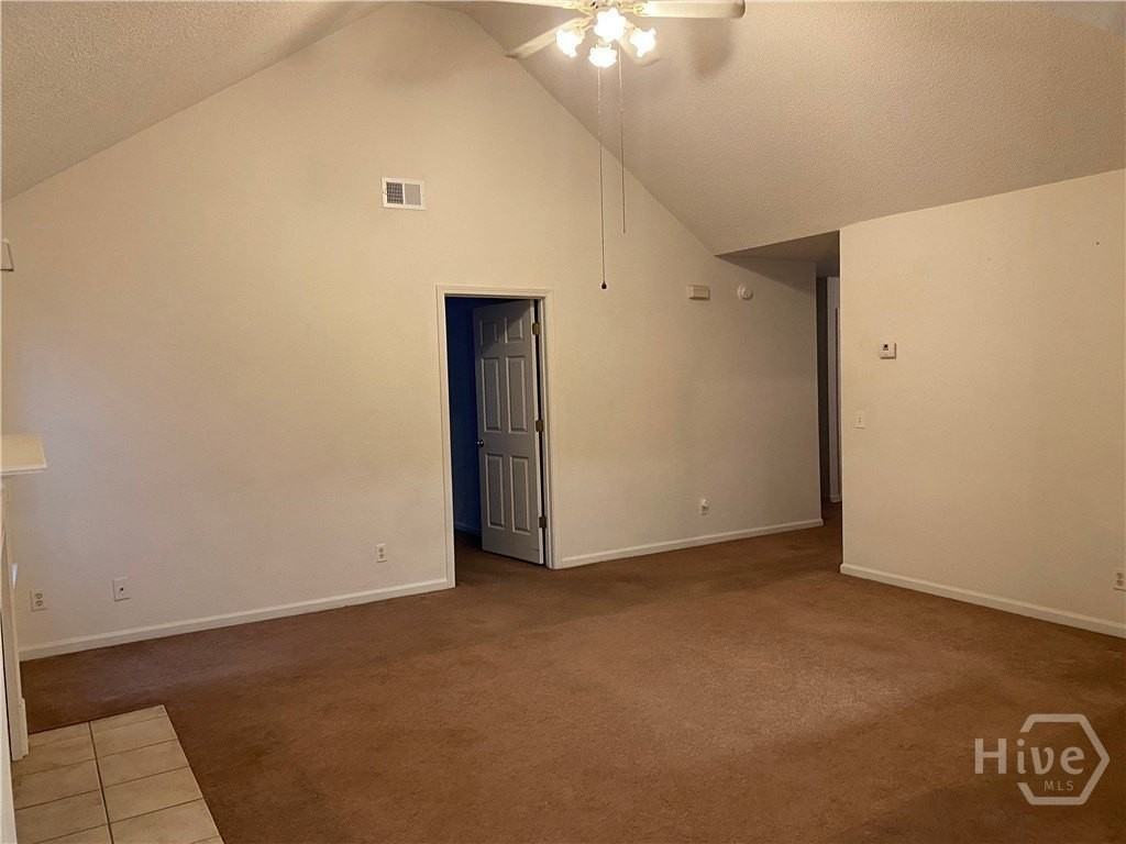 14 Marsh Hen Ct - Photo 4 of 16