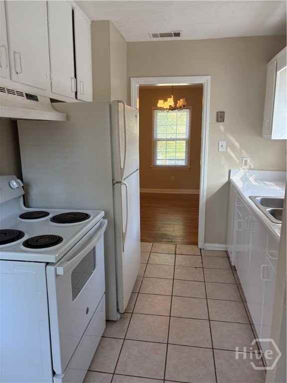 1729 E 33rd St - Photo 6 of 13