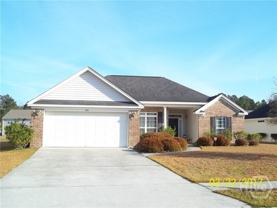 226 Pampas Dr - Photo 1 of 1