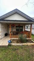 featured image of 832 Aspen Ln