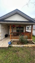 832 Aspen Ln - Photo 1 of 1