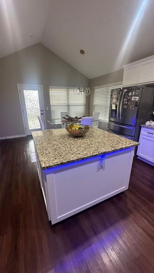 832 Aspen Ln - Photo 6 of 12