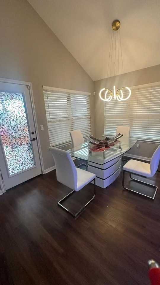 832 Aspen Ln - Photo 7 of 12