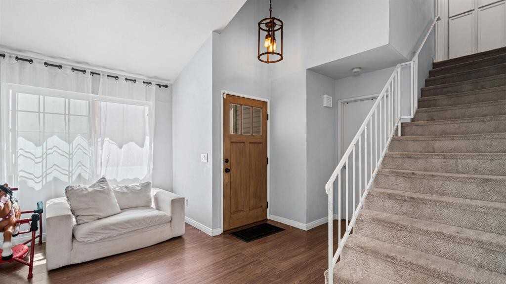 309 61st St - Photo 4 of 23