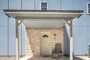2314 Sailing Way N - Photo 1 of 1