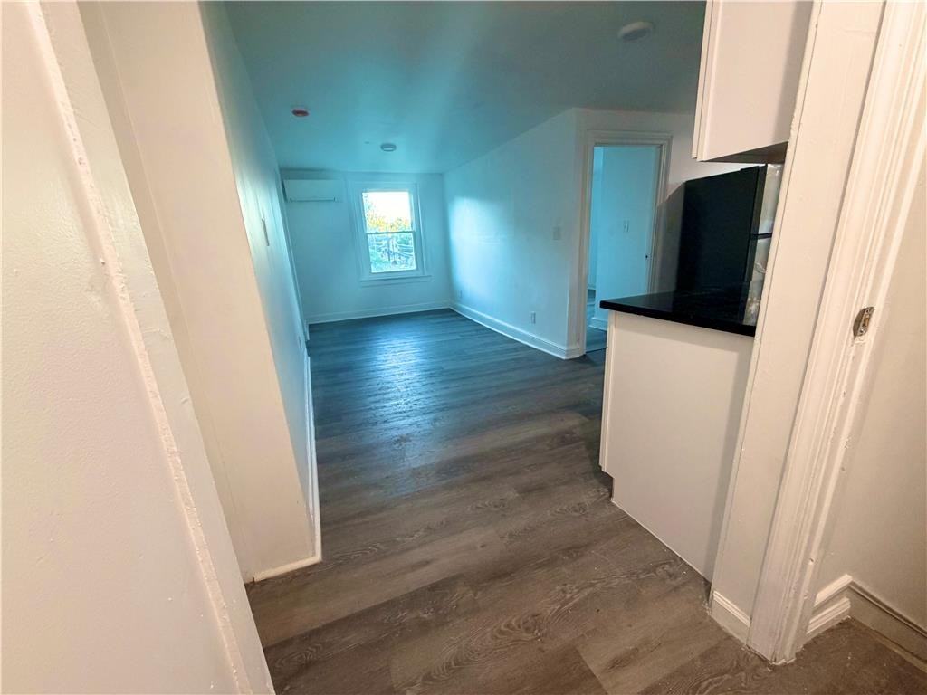 6064 Main St ##2 - Photo 3 of 11