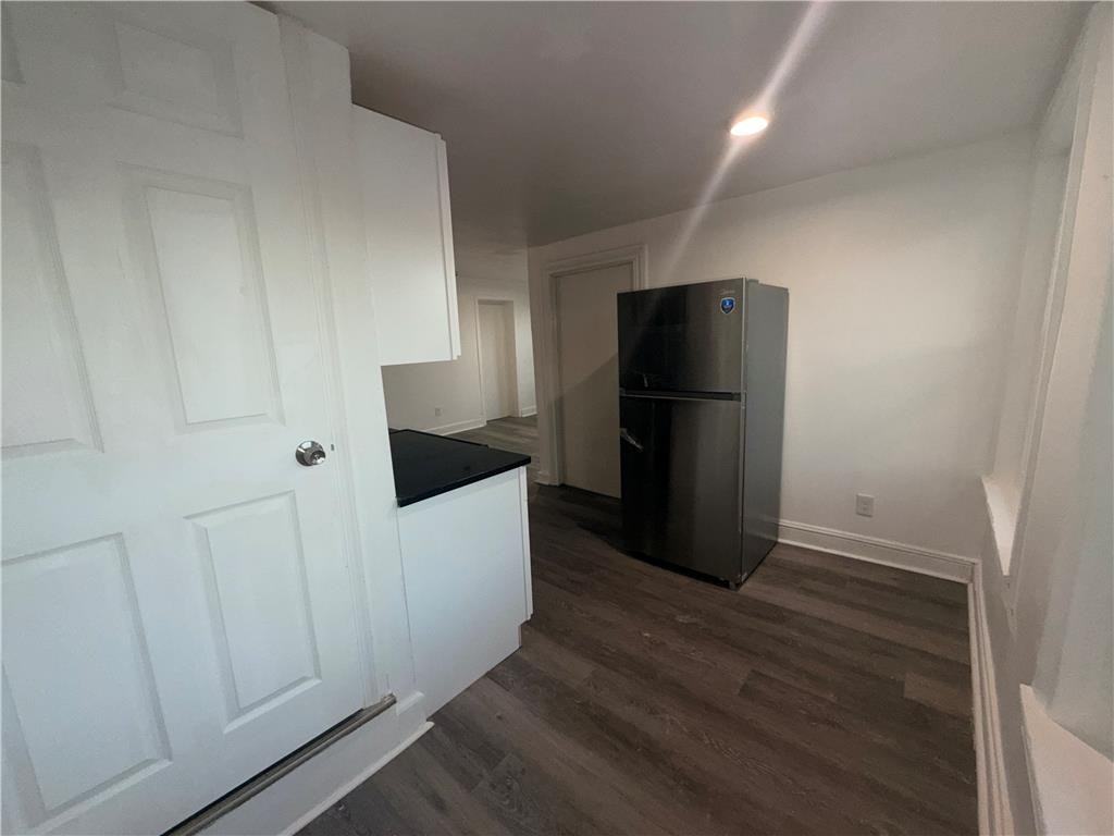 6064 Main St ##2 - Photo 5 of 11
