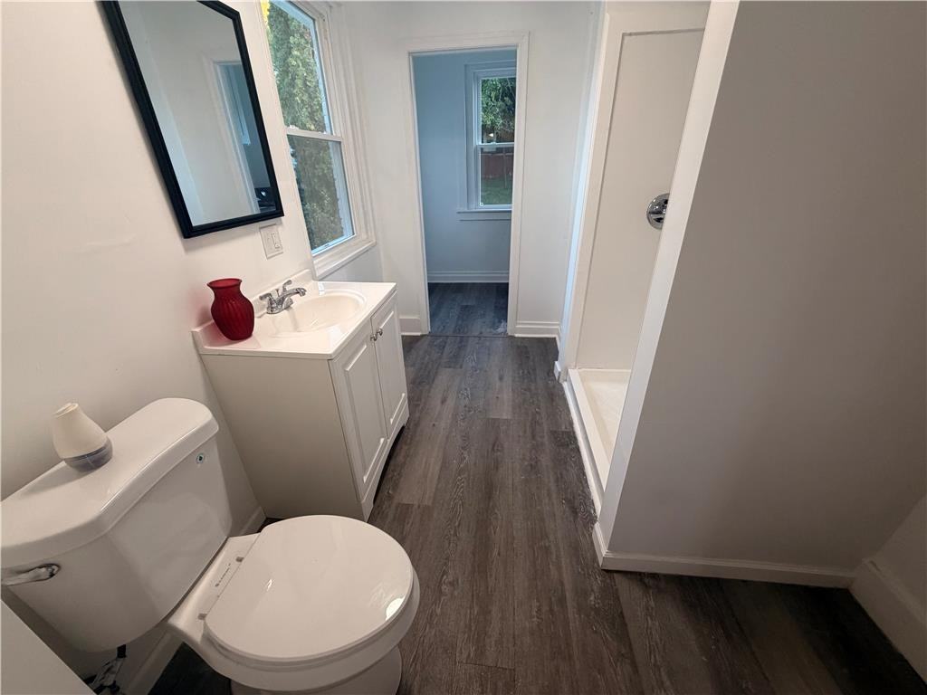 6064 Main St ##2 - Photo 6 of 11